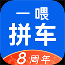 乐竟体育